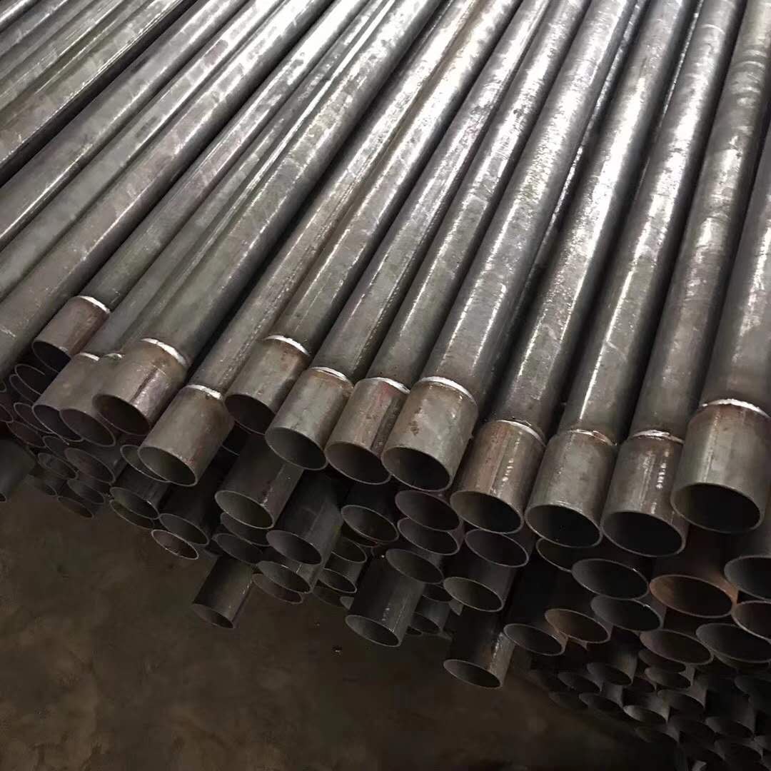 同仁桥梁声测管54mm国标